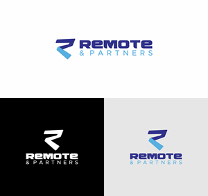 Logo Design by Avilash for this project | Design: #34862346