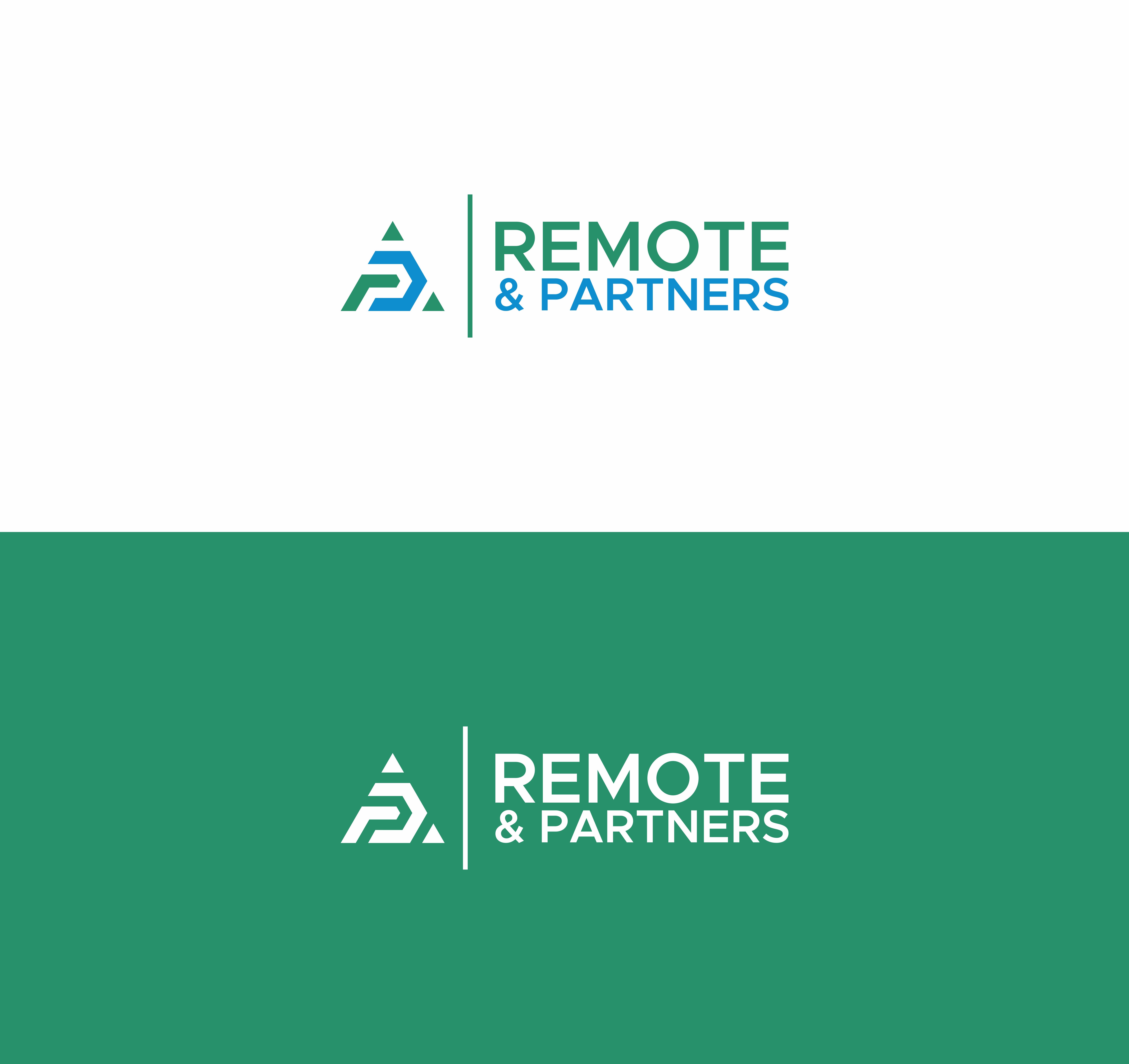 Logo Design by Avilash for this project | Design #34862447
