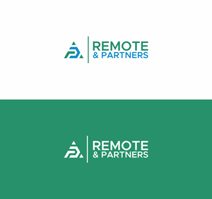 Logo Design by Avilash for this project | Design: #34862447