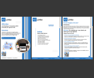 Flyer Design by rainbowmagic2017 for Simiver Srl | Design #34841121