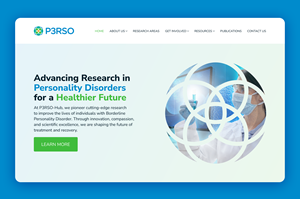 Web Design by Danny Designs & Media for this project | Design: #34823331