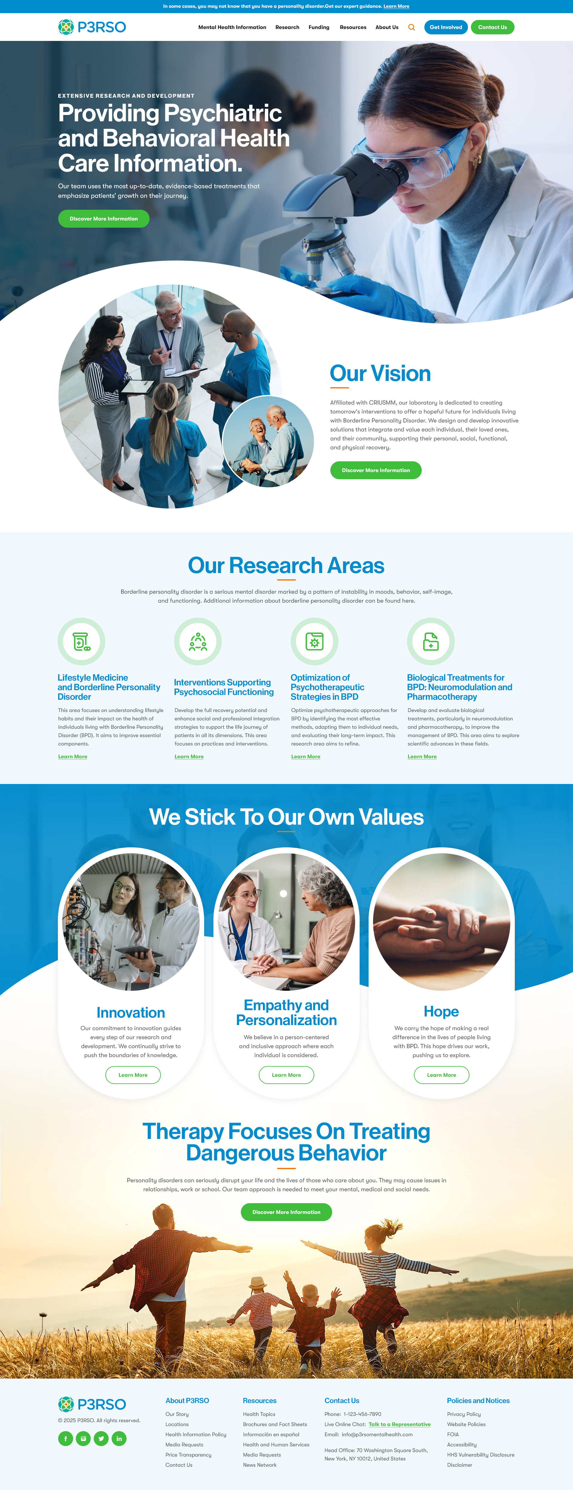 Web Design par IDesign1606 pour ce projet | Design #34824166