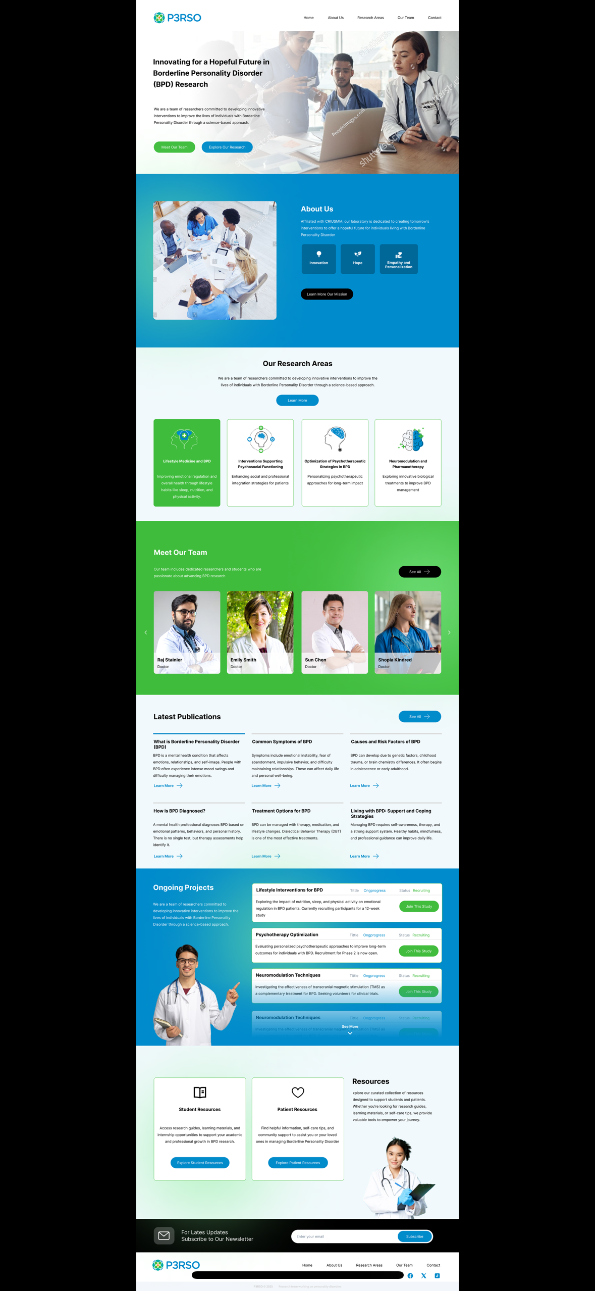 Web Design par Lauren pour ce projet | Design #34833785