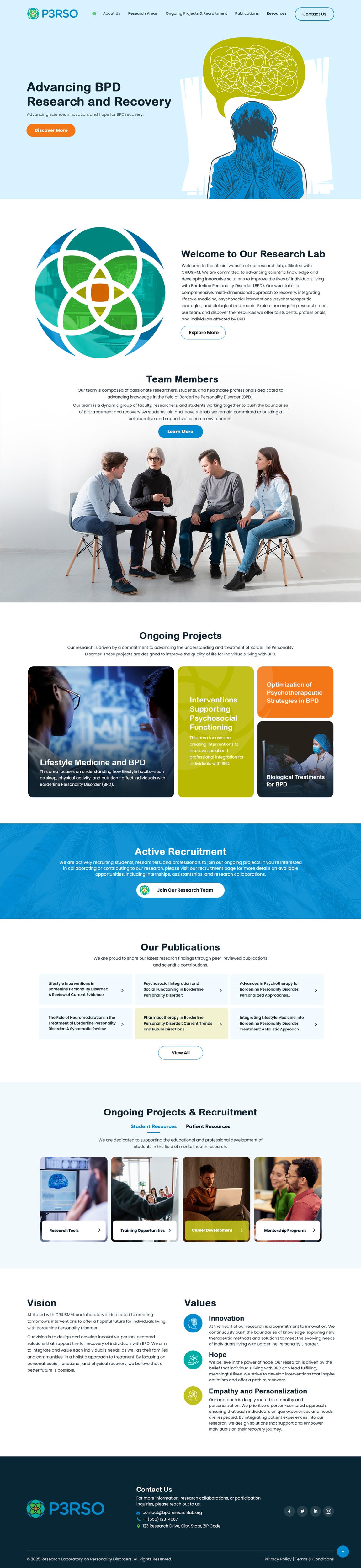 Web Design by nzdesigners for this project | Design #34823920