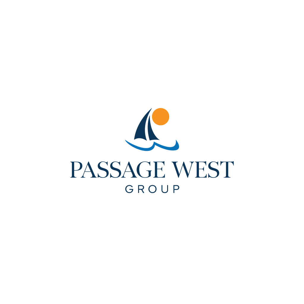 Logo Design by JohnnyCactus for this project | Design #34822735