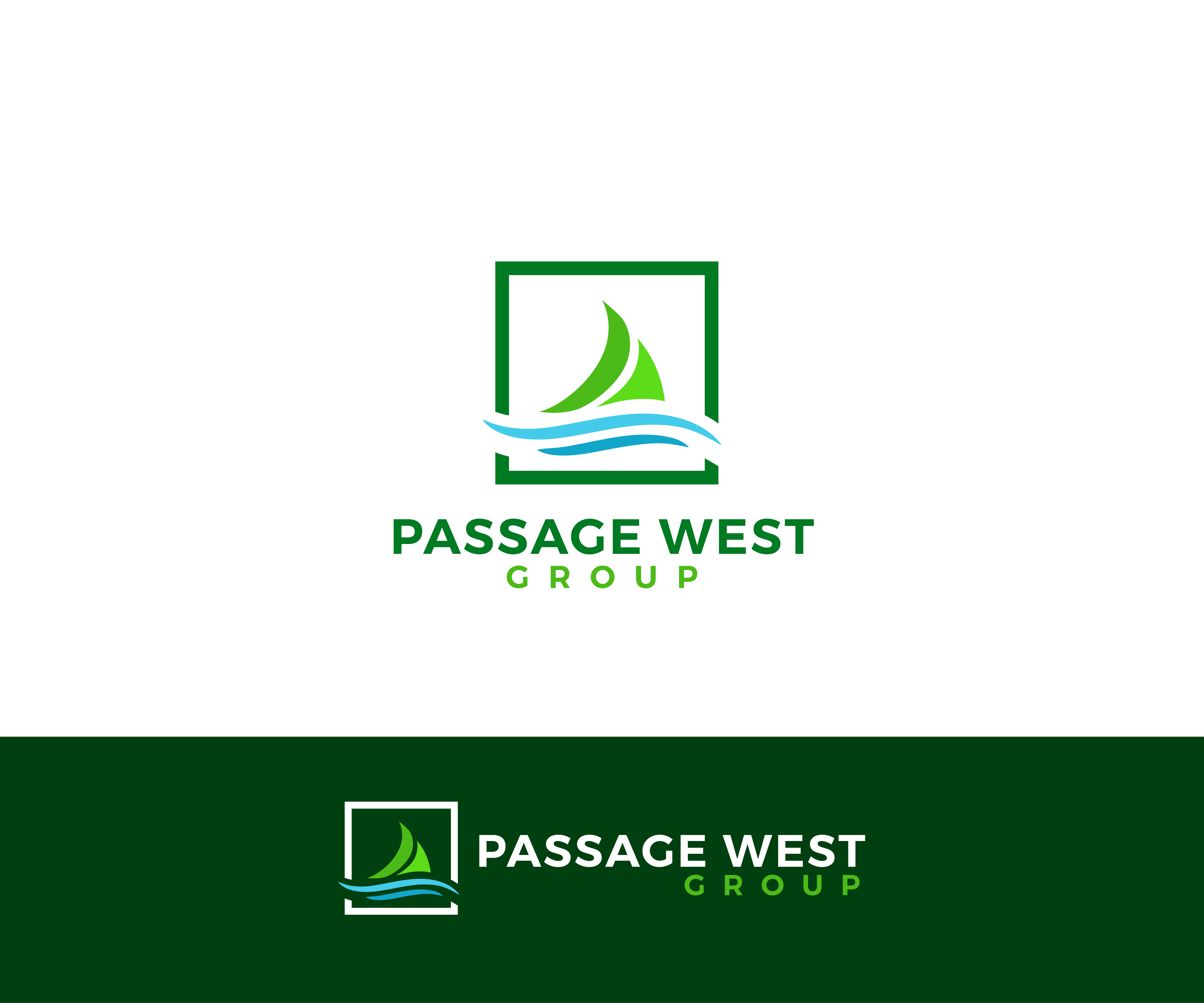 Logo Design by James J. for this project | Design #34823410