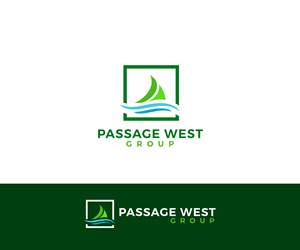 Logo Design by James J. for this project | Design: #34823410