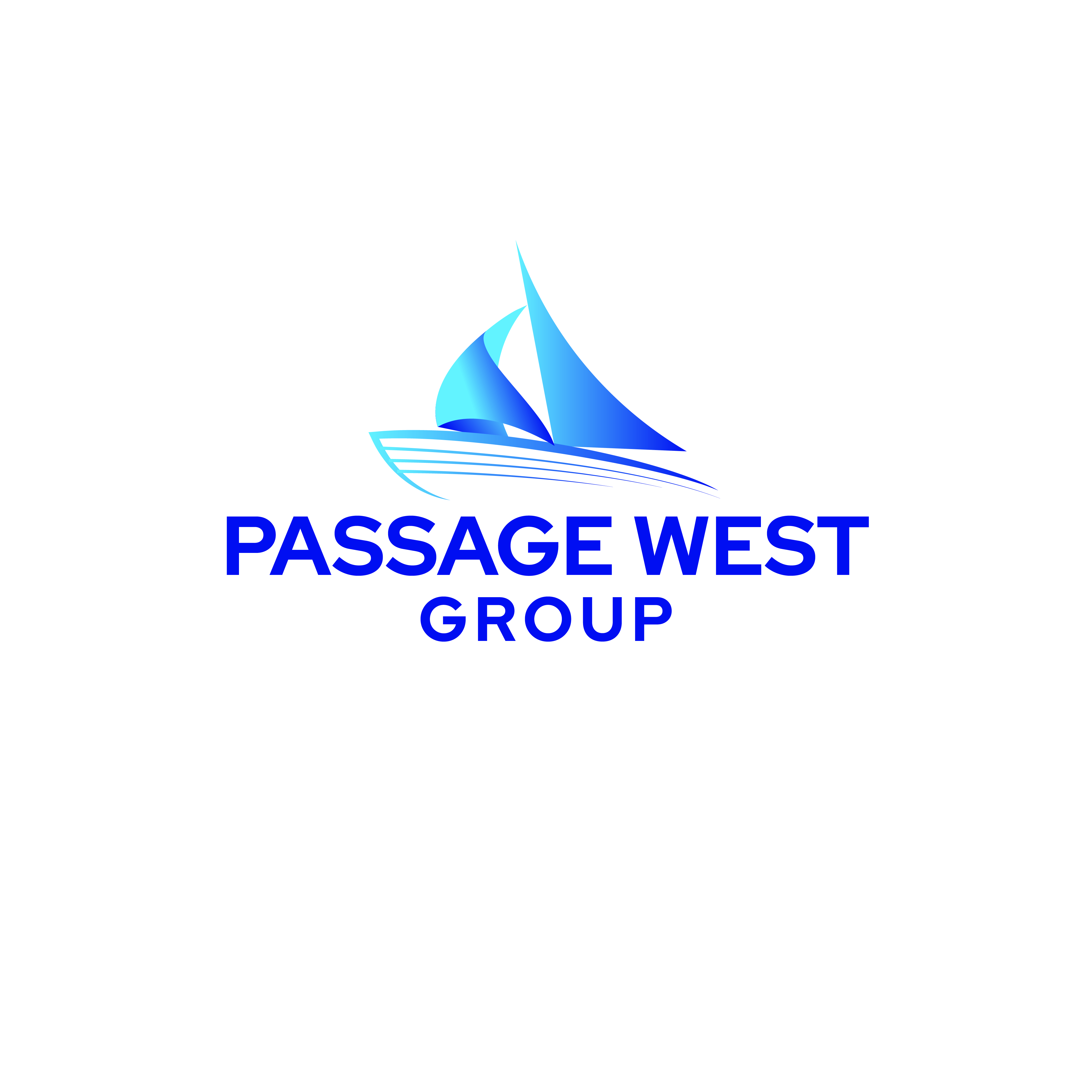 Logo Design by PaoloP for this project | Design #34818911