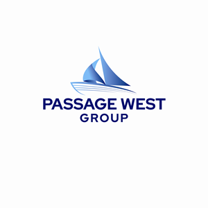 Logo Design by PaoloP