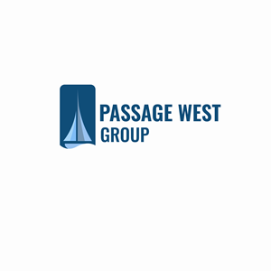 Logo Design by PaoloP for this project | Design #34818940