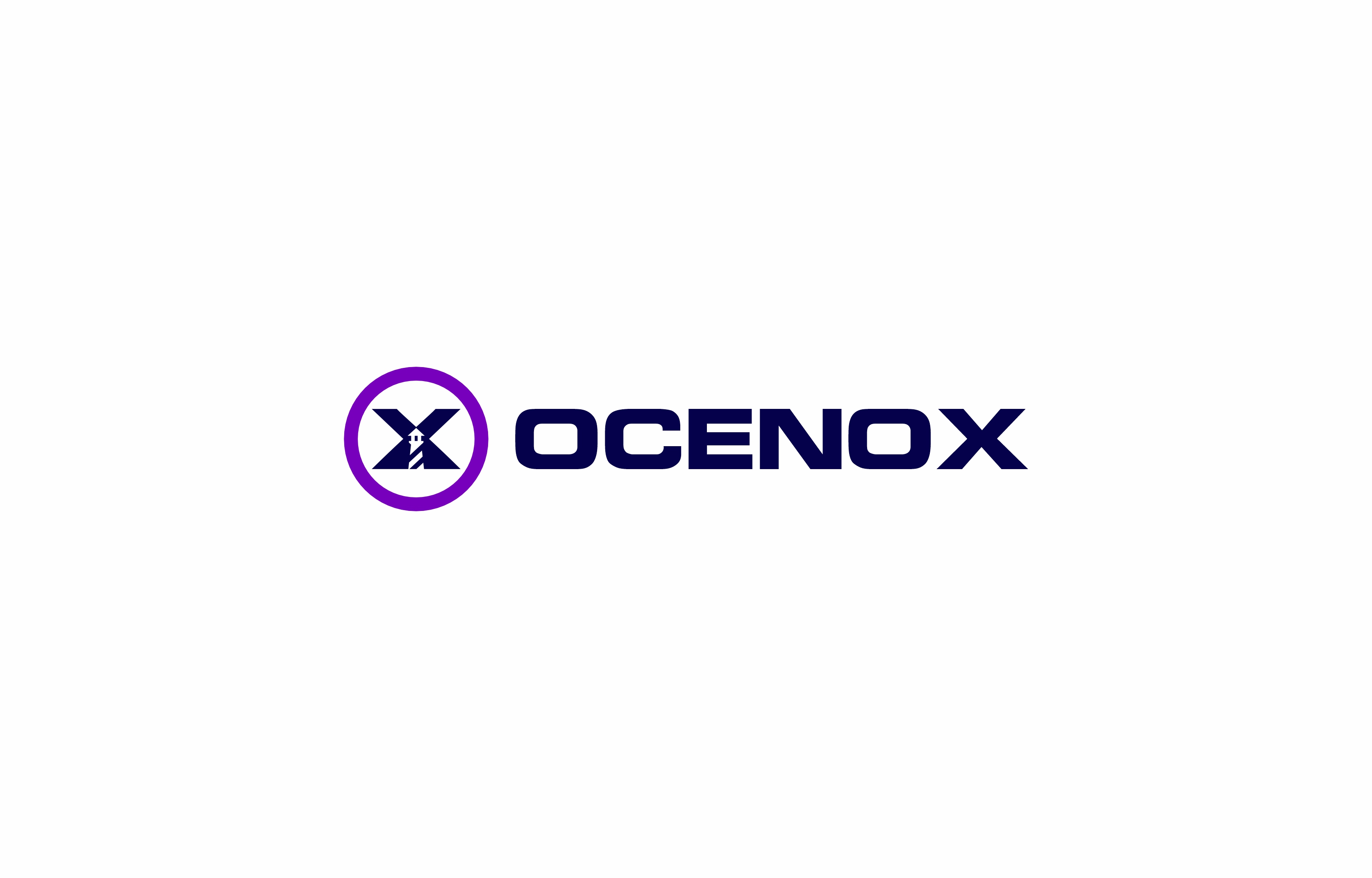 Logo Design by big daddy bojat for OCENOX LTD | Design #34864294