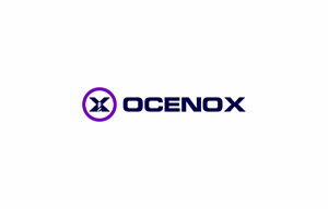 Logo-Design von big daddy bojat für OCENOX LTD | Design: #34864294