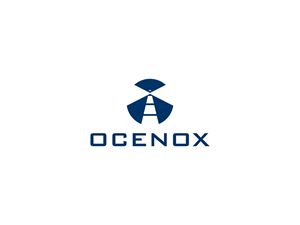 Logo Design by Gexeco for OCENOX LTD | Design: #34821004