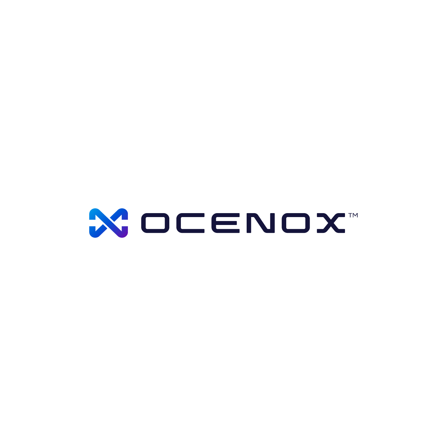 Logo Design by Conara Std for OCENOX LTD | Design #34834747