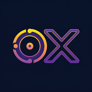 Logo Design by KING JM for OCENOX LTD | Design: #34823102