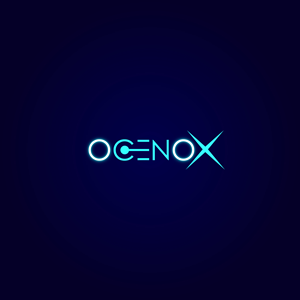 Logo Design by UniQ Maruf