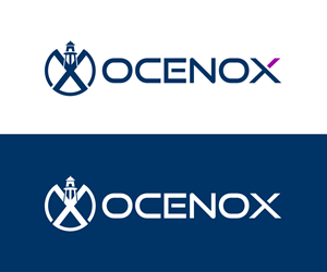Logo Design by Bilo bee