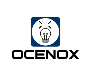 Diseño de Logo por Carlie96 para OCENOX LTD | Diseño: #34843391