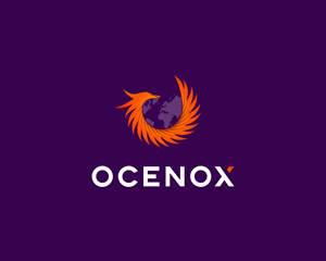 Logo Design by H25