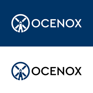 Diseño de Logo por Znuj Esilas para OCENOX LTD | Diseño: #34860999