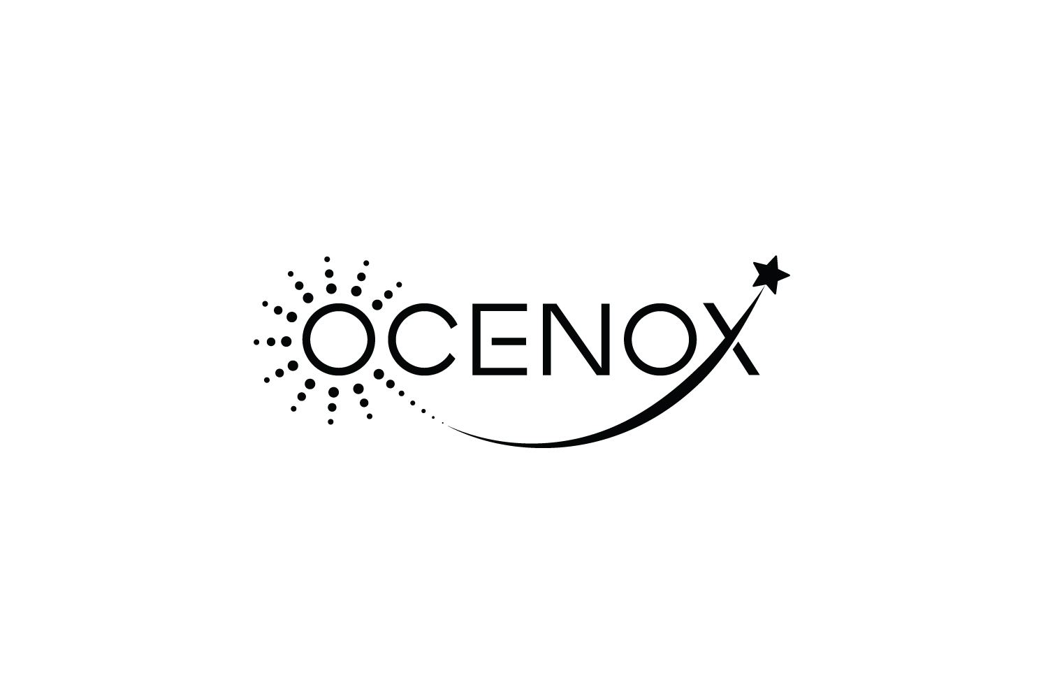 Design de Logo par Tharangafirst pour OCENOX LTD | Design #34846941