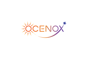 Logo-Design von Tharangafirst für OCENOX LTD | Design: #34846942