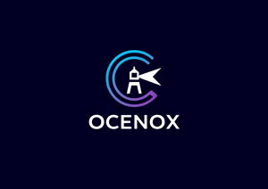 Diseño de Logo por aneskayirt para OCENOX LTD | Diseño: #34858591