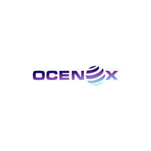Logo Design by A10