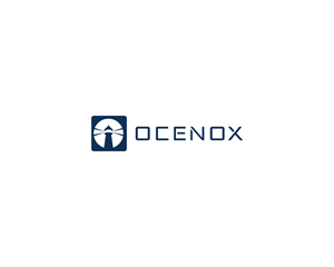 Logo Design by MarkCraft for OCENOX LTD | Design: #34821176