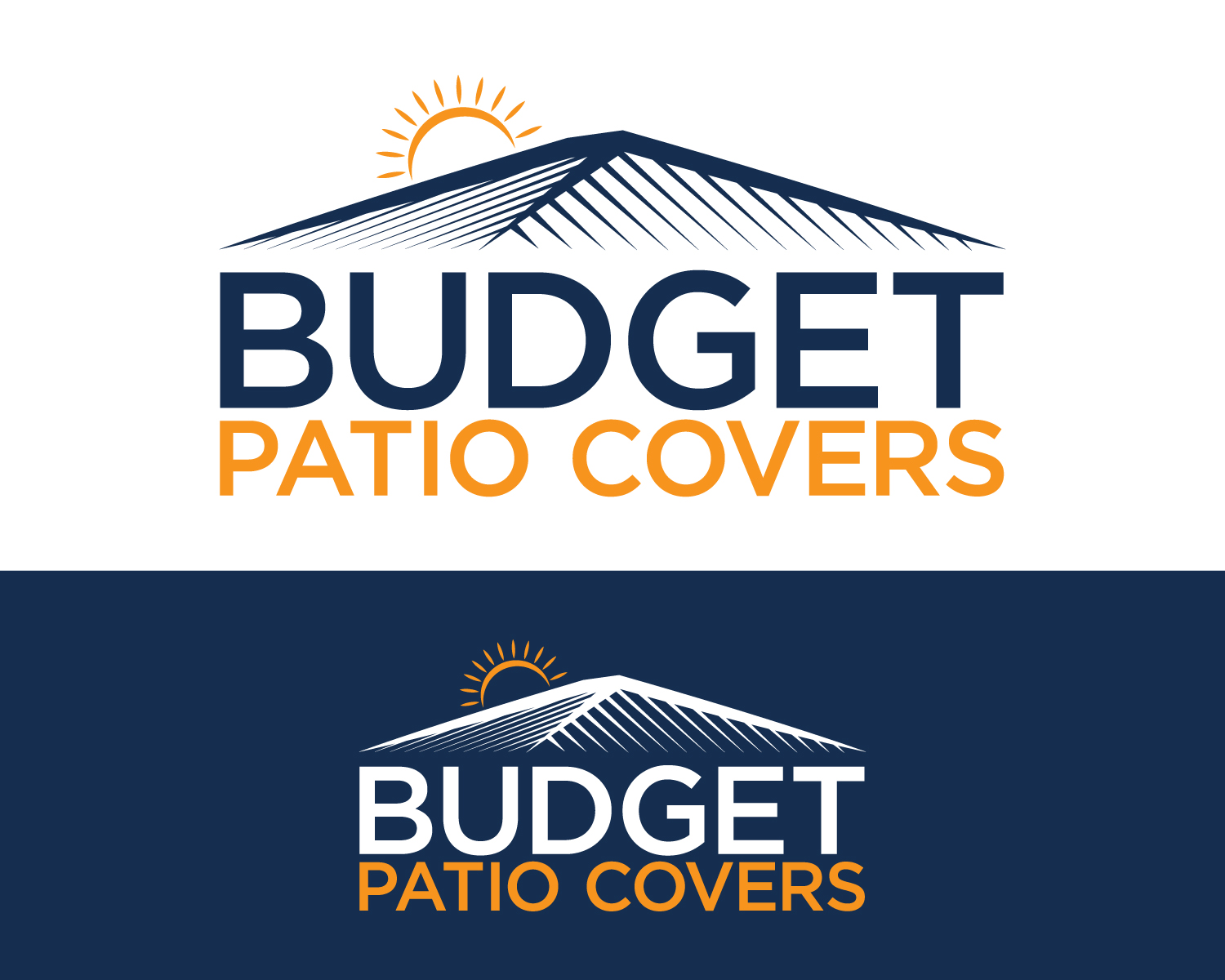 Logo Design by Box Graphic for this project | Design #34822494