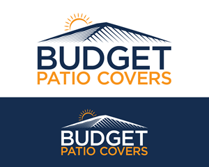 Diseño de Logo por Box Graphic para este proyecto | Diseño: #34822494