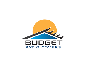 Diseño de Logo por vectorone111 para este proyecto | Diseño: #34831836