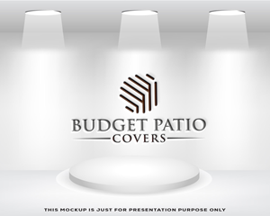 Diseño de Logo por Razaq para este proyecto | Diseño: #34829730