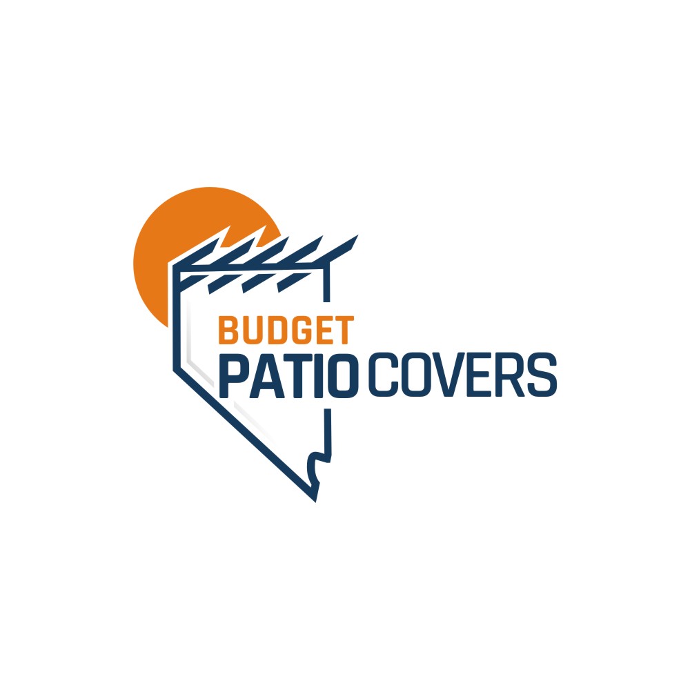 Logo Design by rgb01 for this project | Design #34836691