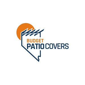 Diseño de Logo por rgb01 para este proyecto | Diseño: #34836691