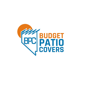 Diseño de Logo por rgb01 para este proyecto | Diseño: #34836692