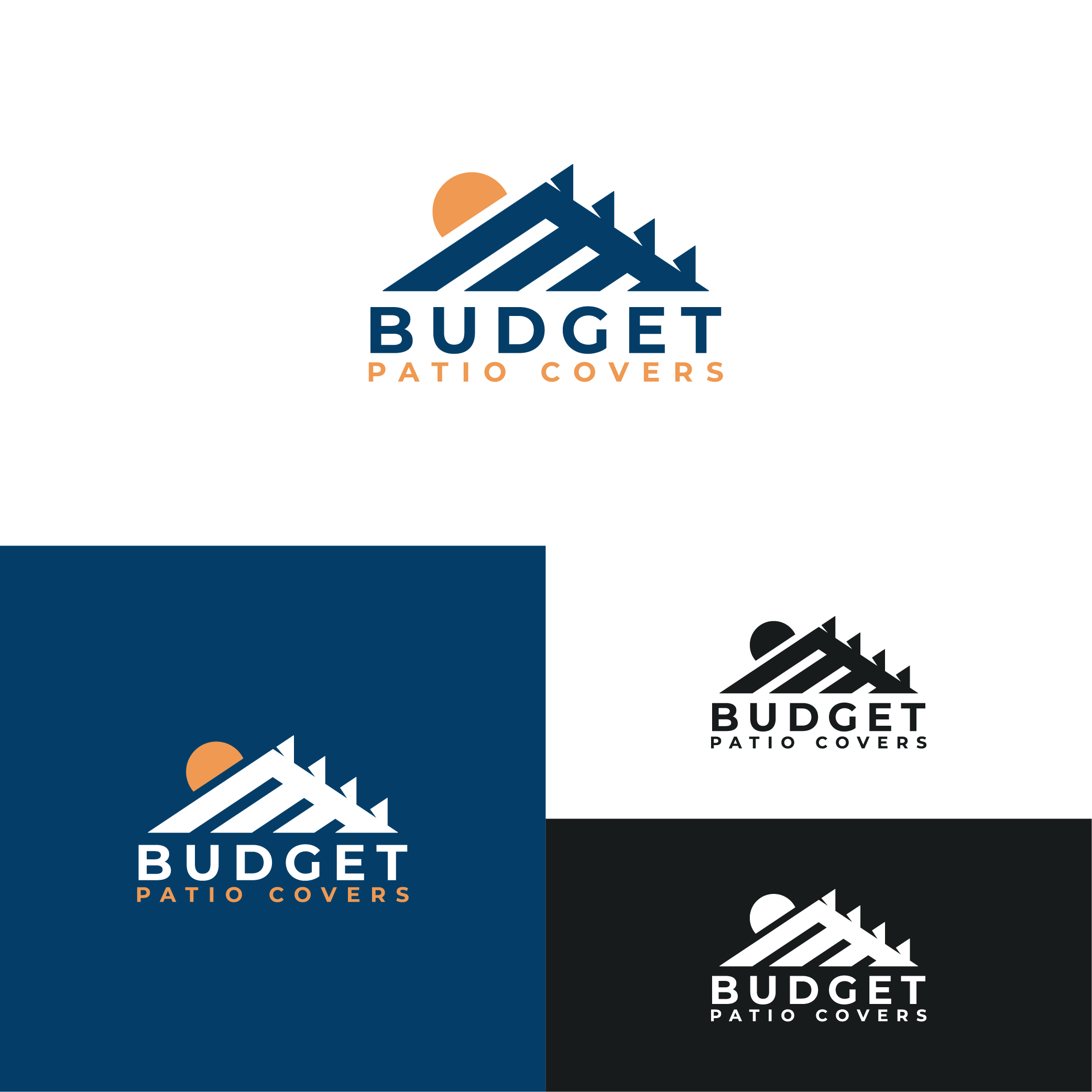 Logo Design by Choiresia.id for this project | Design #34818244