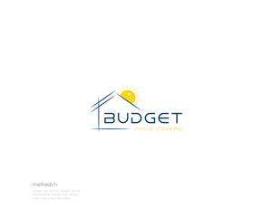 Diseño de Logo por mehedi.h para este proyecto | Diseño: #34822934