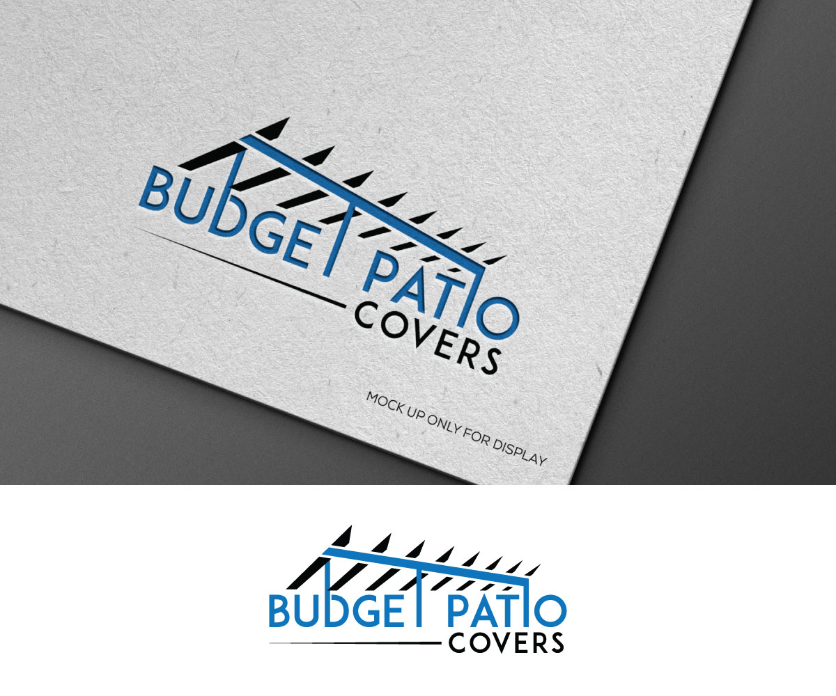 Logo Design by Srk pix!14 for this project | Design #34819510