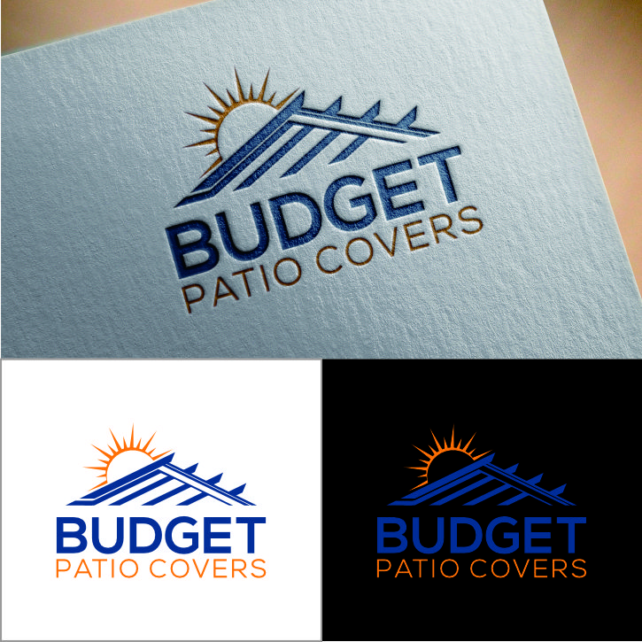 Logo Design by ant_art for this project | Design #34821583