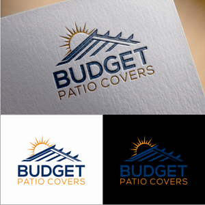 Diseño de Logo por ant_art para este proyecto | Diseño: #34821583