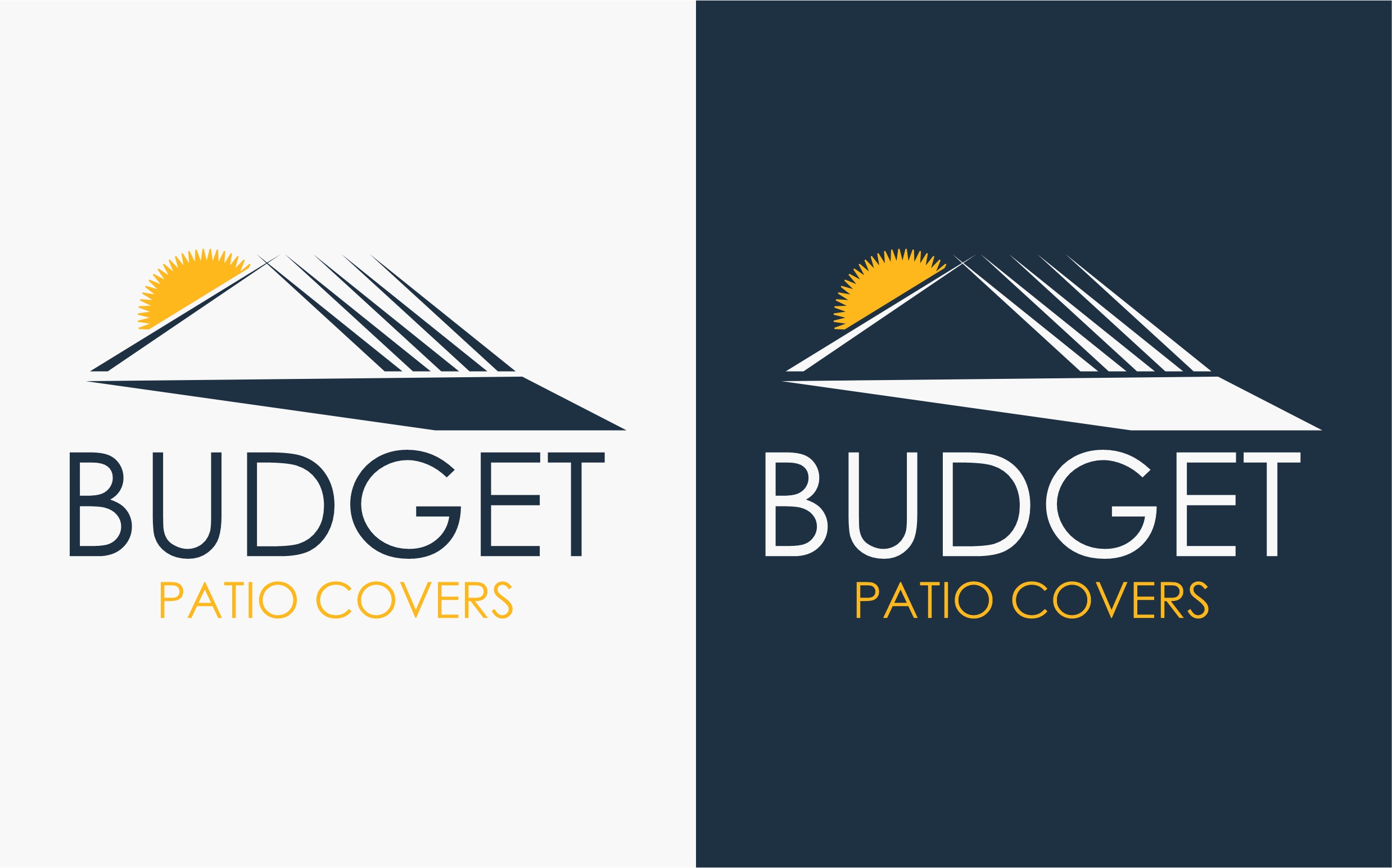 Logo Design by erikdesign for this project | Design #34825712