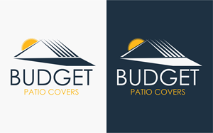 Diseño de Logo por erikdesign para este proyecto | Diseño: #34825712