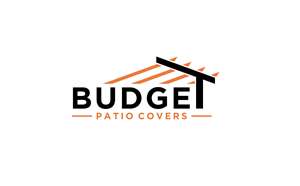 Diseño de Logo por Goodpartner para este proyecto | Diseño: #34838316