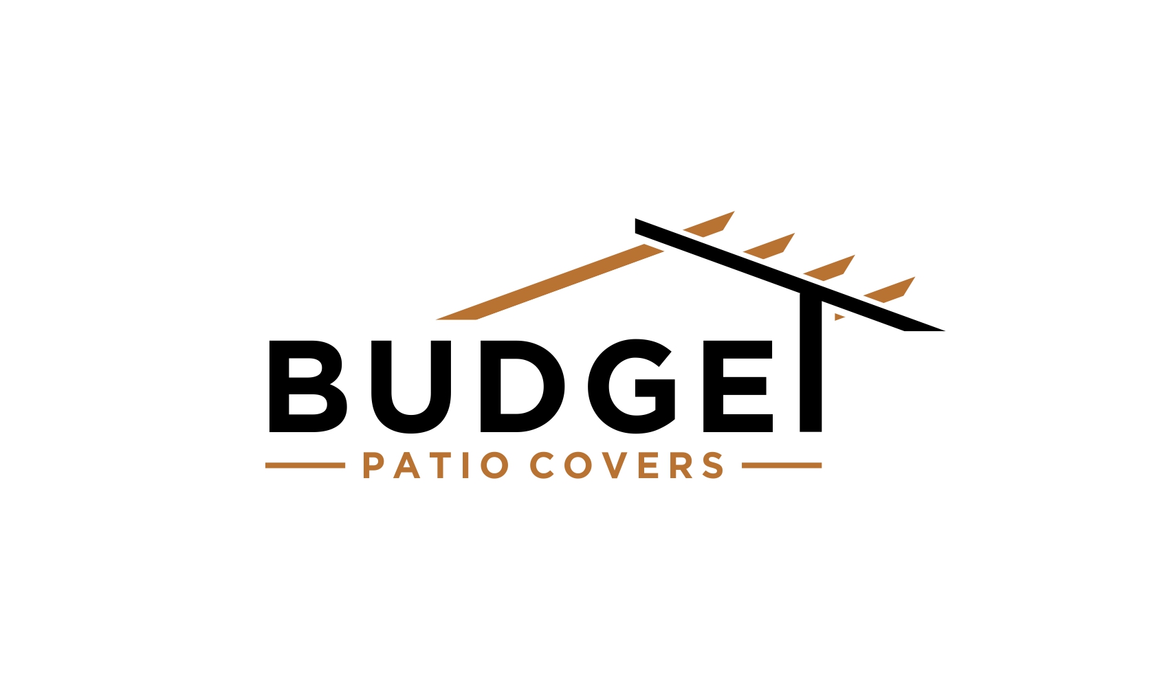 Logo Design by Goodpartner for this project | Design #34838480