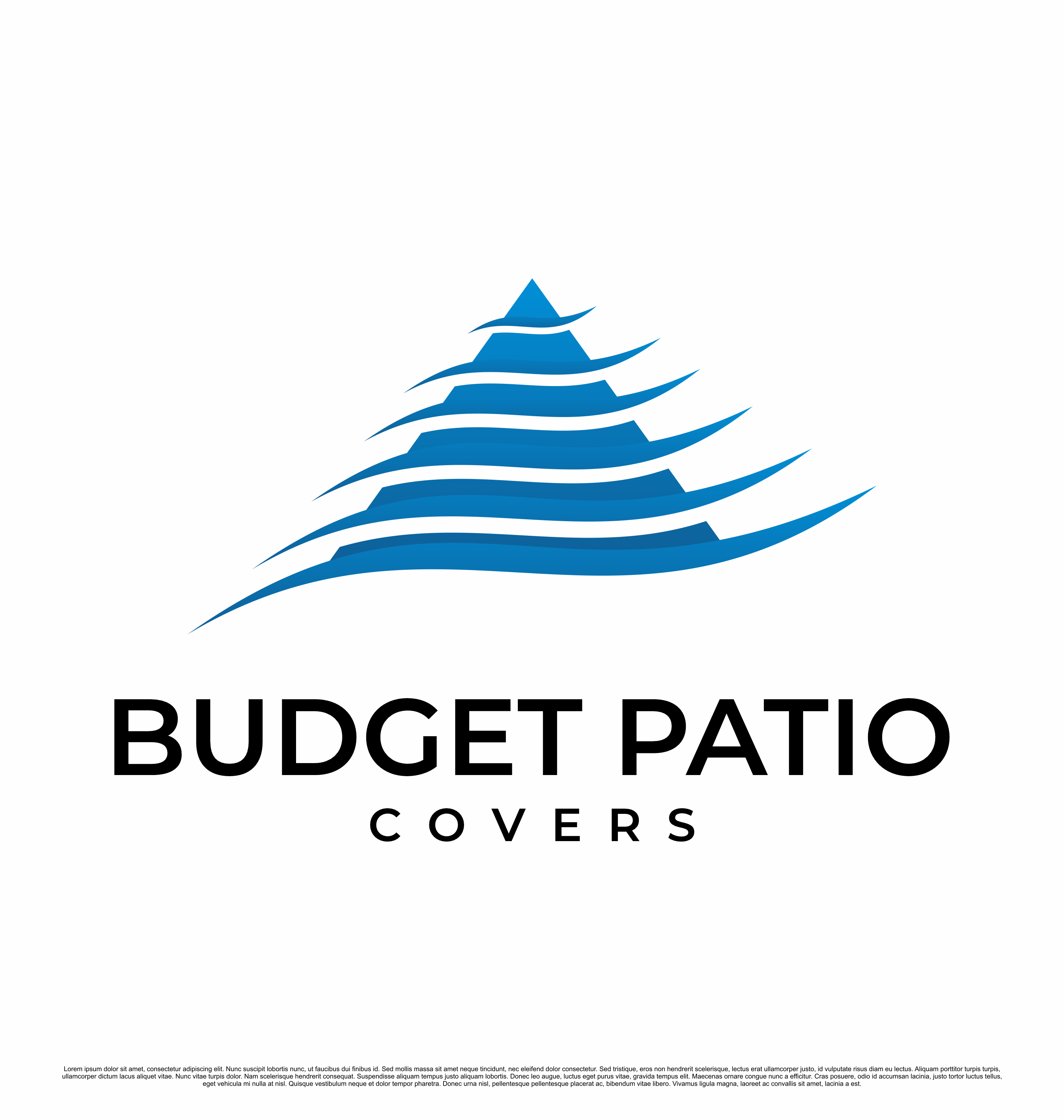 Logo Design by saesean for this project | Design #34823034