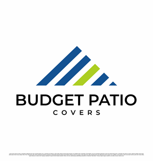 Diseño de Logo por saesean para este proyecto | Diseño: #34823035