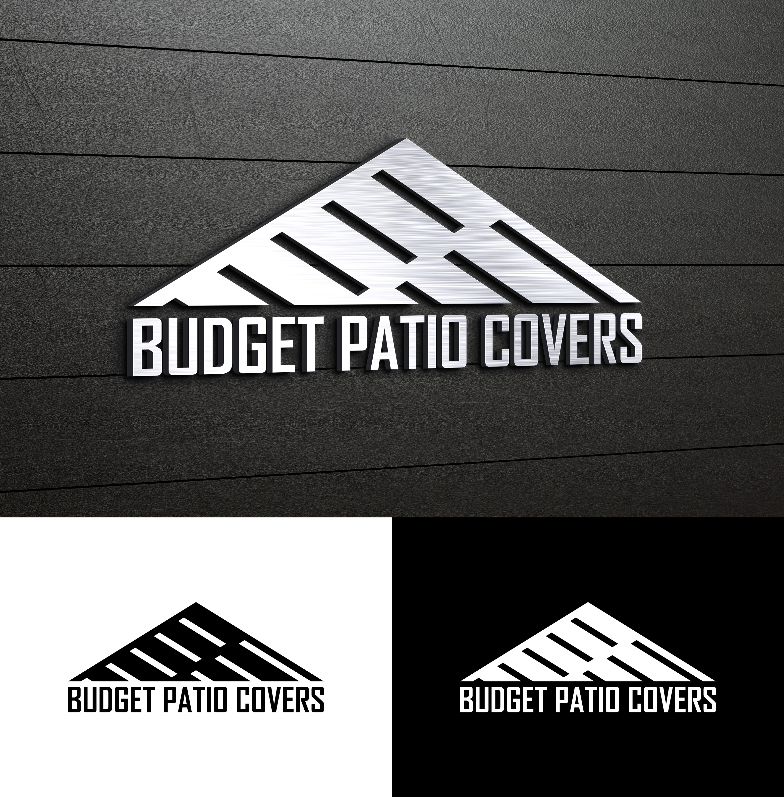 Logo Design by loveqis for this project | Design #34821823