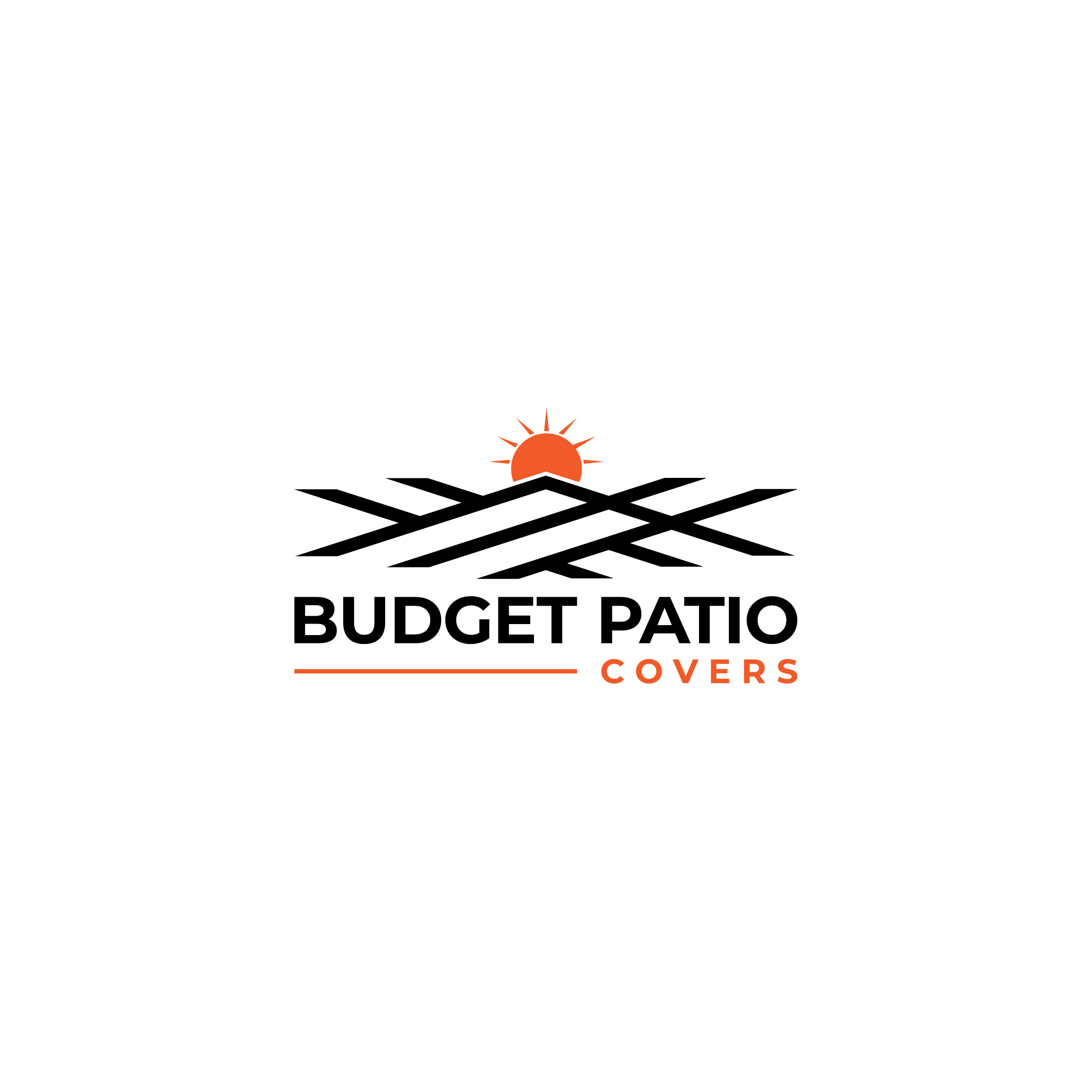 Logo Design by designer profile for this project | Design #34821167