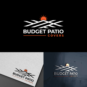 Diseño de Logo por designer profile para este proyecto | Diseño: #34821168